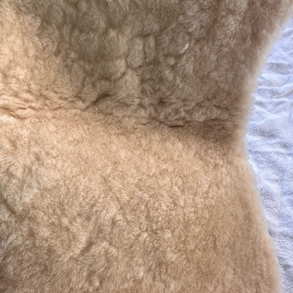 b.o.c. Dark Brown Leather Buckle Boots - Picture 6 of 7